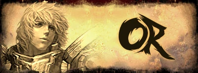 Original Silkroad Start Loading Screens 6