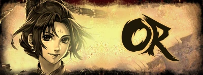 Original Silkroad Start Loading Screens 7