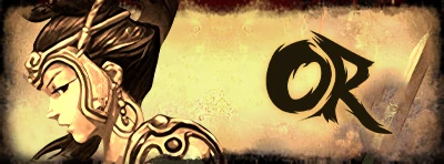Original Silkroad Start Loading Screens 8