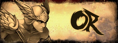 Original Silkroad Start Loading Screens 9