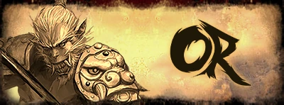 Original Silkroad Start Loading Screens 10