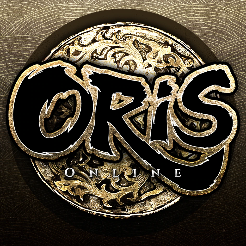 Oris Online Facebook Profile & Cover
