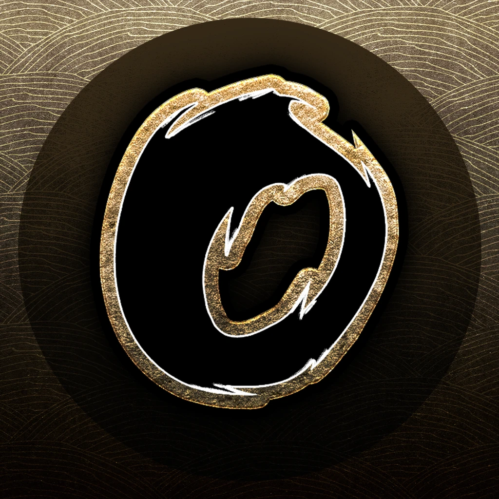 Oris Online Facebook Profile & Cover