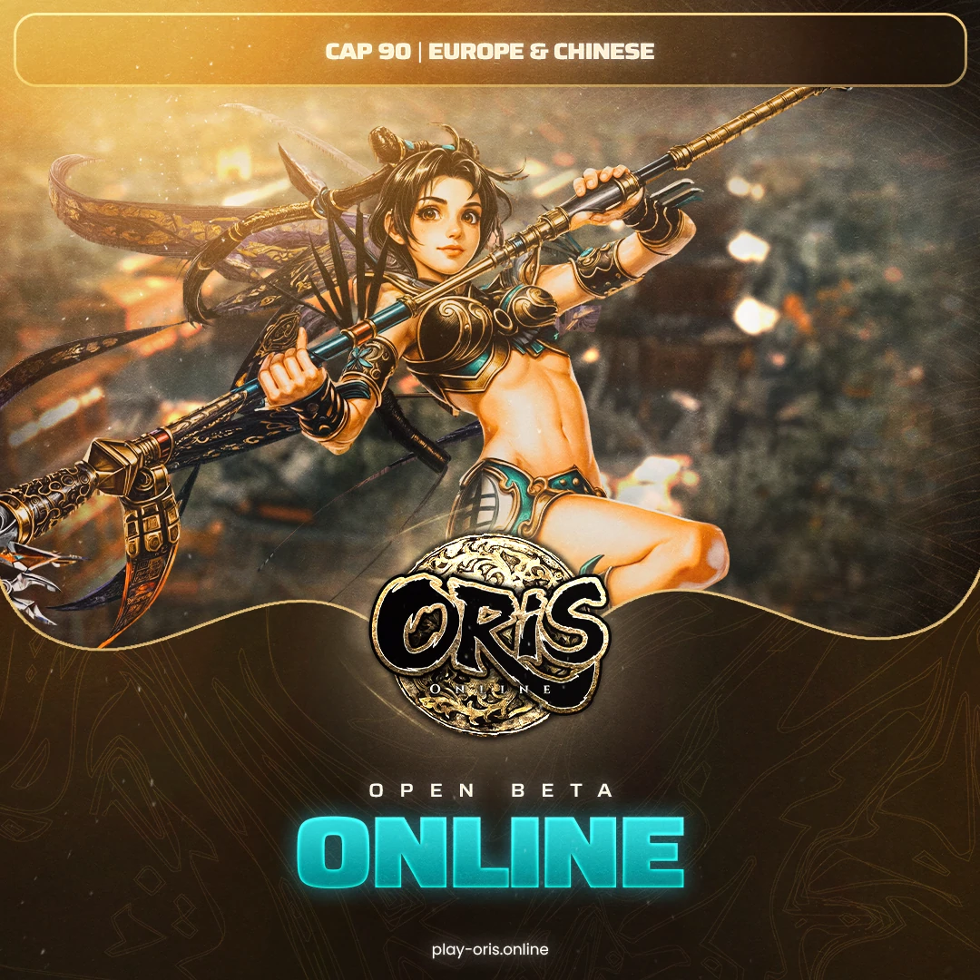 Oris Online Social Media Post Images 1