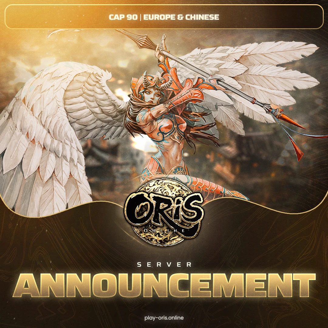 Oris Online Social Media Post Images 2