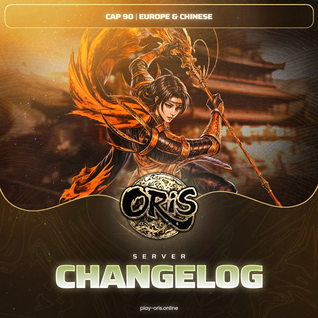 Oris Online Social Media Post Images 3
