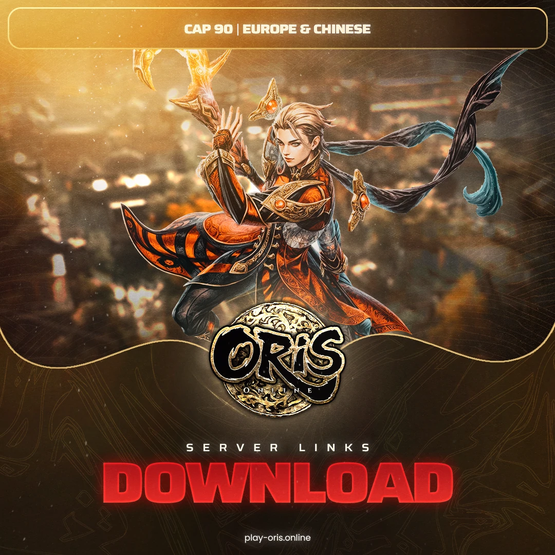 Oris Online Social Media Post Images 4