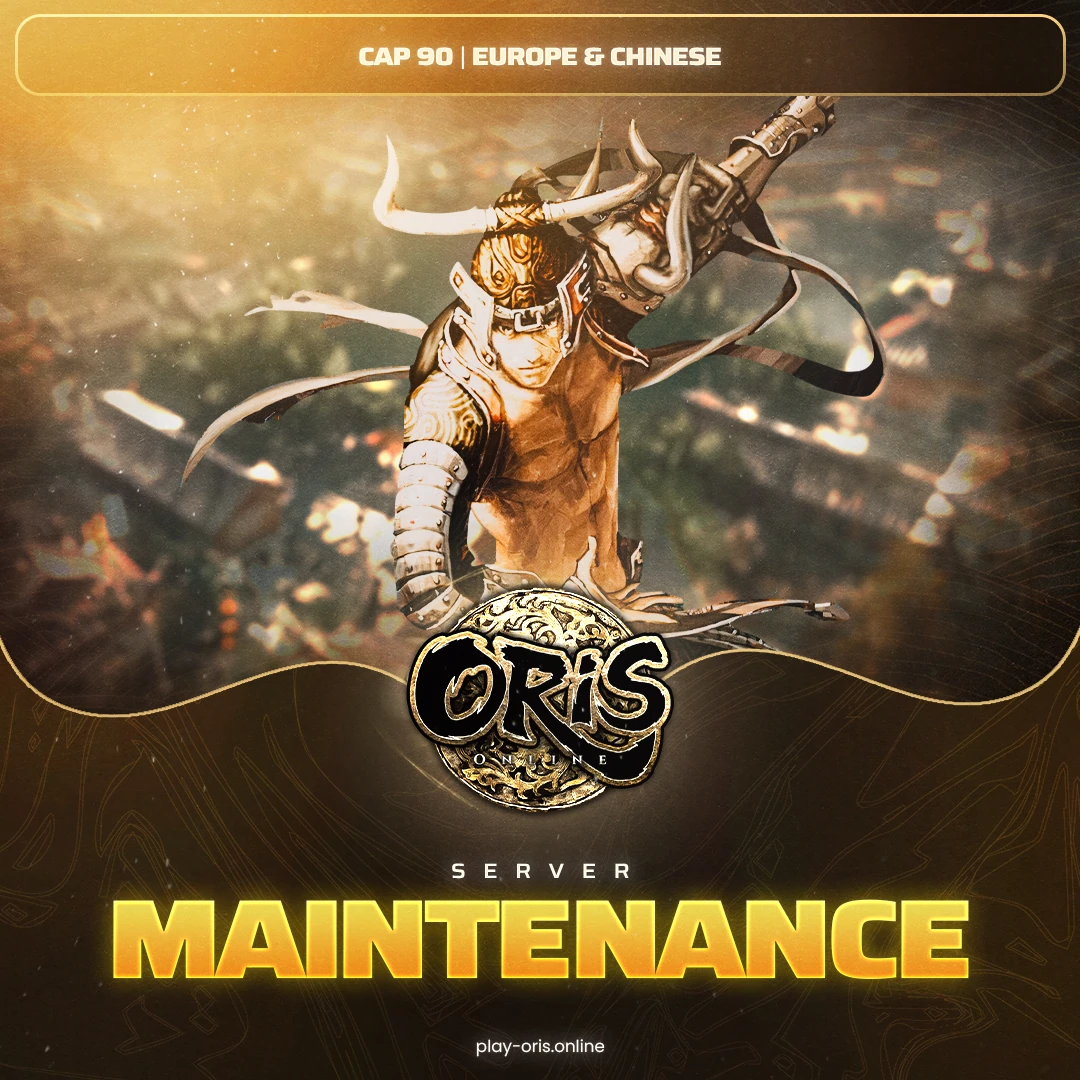 Oris Online Social Media Post Images 5