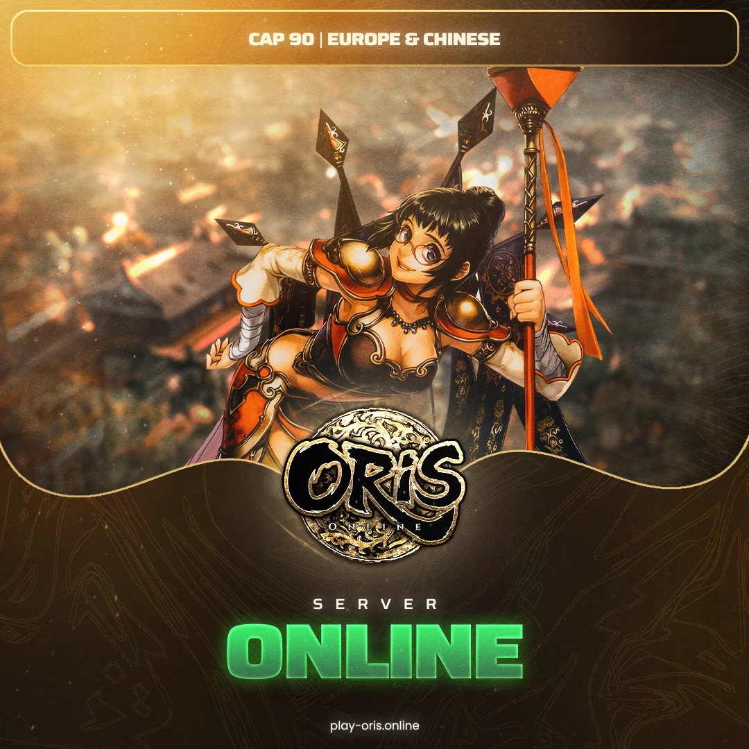 Oris Online Social Media Post Images 6