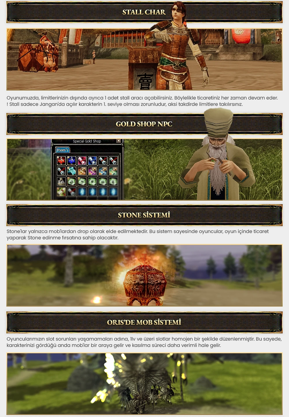 Oris Online Forum Thread Design 9