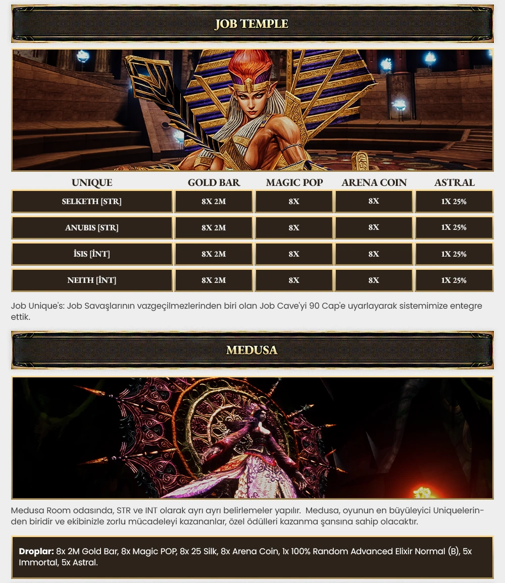Oris Online Forum Thread Design 14