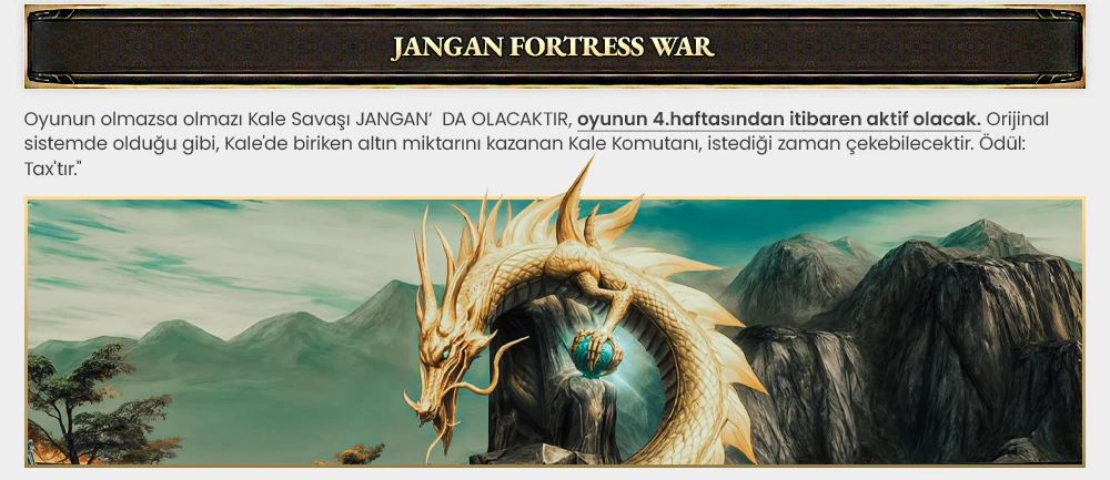 Oris Online Forum Thread Design 16