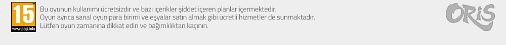 Oris Online Forum Thread Design 18