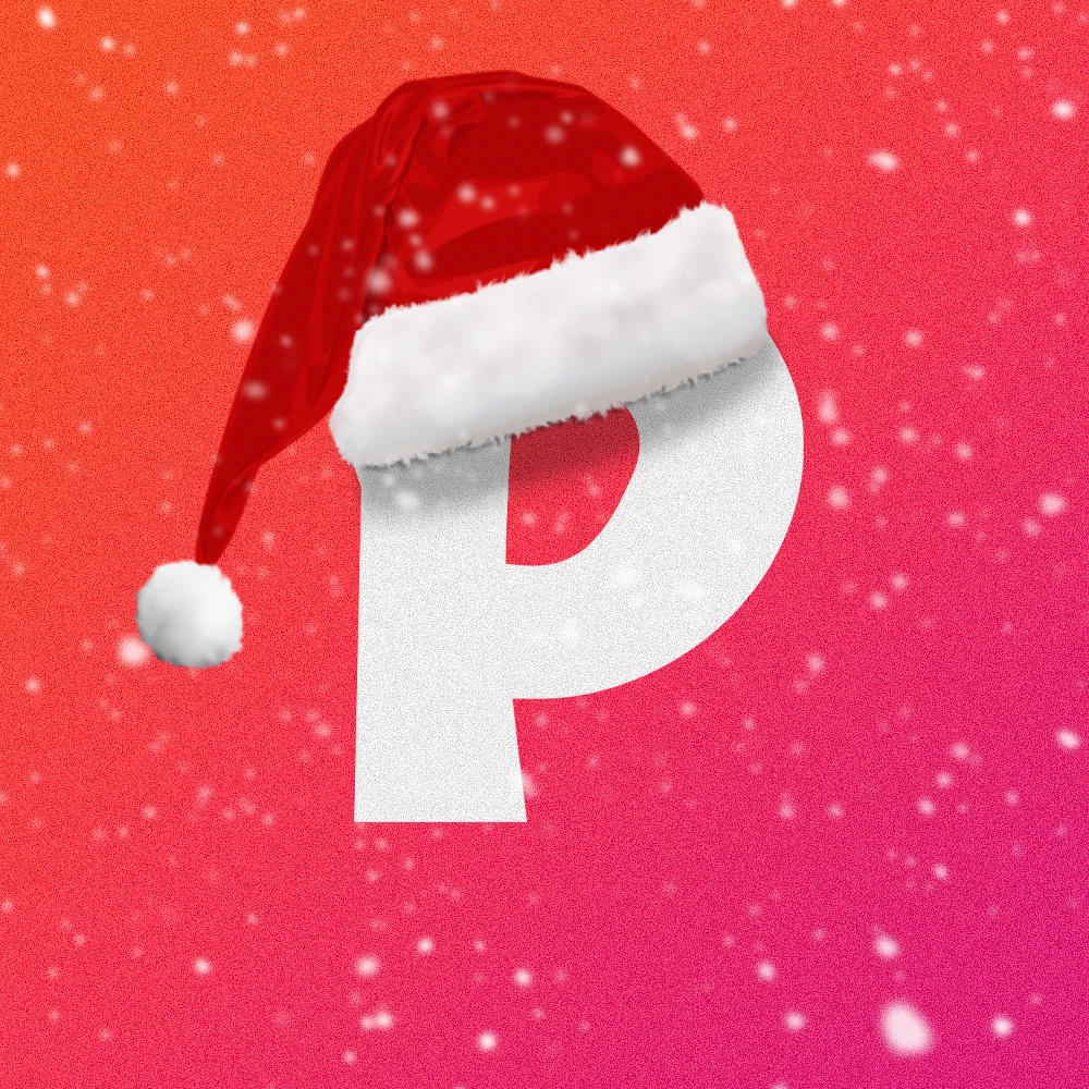 Paradise - Season I Facebook Profile & Cover