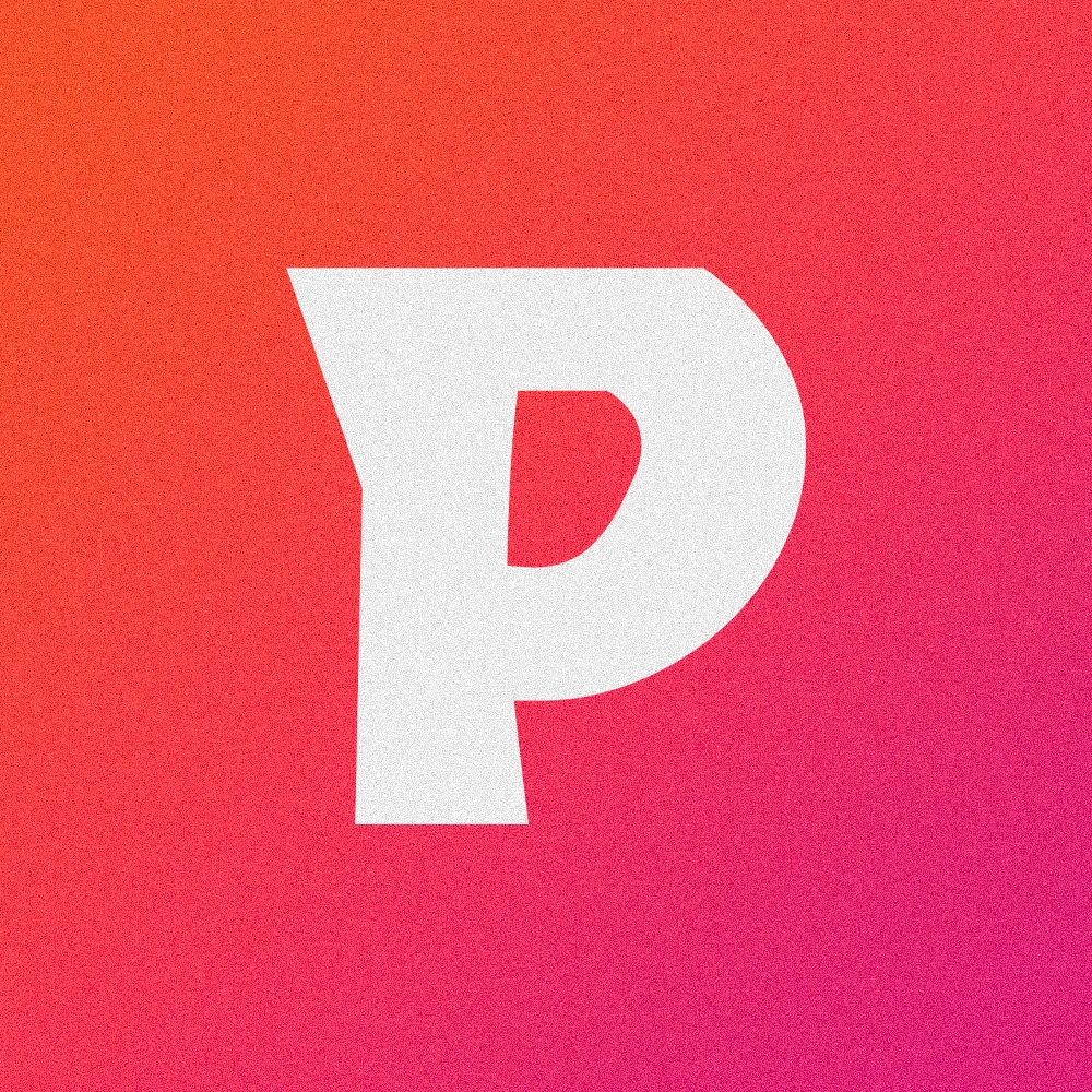 Paradise - Season I Facebook Profile & Cover 2