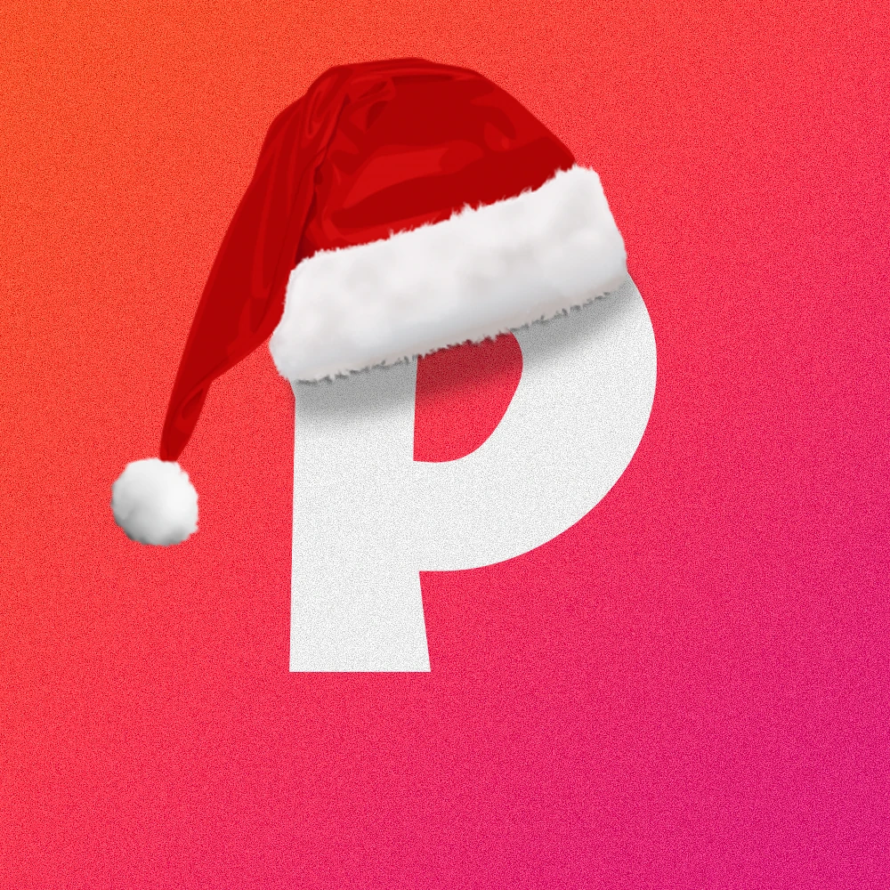 Paradise - Season I Facebook Profile & Cover 3