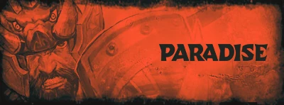 Paradise - Season I Start Loading Screens 4