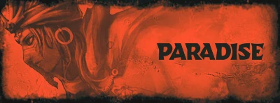 Paradise - Season I Start Loading Screens 6