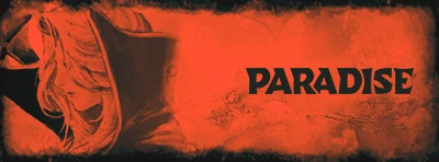 Paradise - Season I Start Loading Screens 8