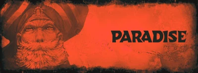 Paradise - Season I Start Loading Screens 9