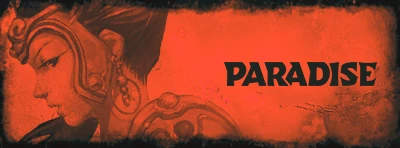 Paradise - Season I Start Loading Screens 10