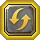 Paradise - Season I In-Game Icons — Guard 1
