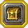 Paradise - Season I In-Game Icons — Guard 2