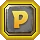 Paradise - Season I In-Game Icons — Guard 3