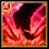 Paradise - Season I In-Game Icons 1