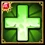 Paradise - Season I In-Game Icons 2