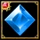 Paradise - Season I In-Game Icons 3