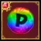 Paradise - Season I In-Game Icons 4