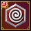 Paradise - Season I In-Game Icons 5