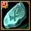 Paradise - Season I In-Game Icons 6