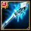 Paradise - Season I In-Game Icons 7