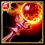 Paradise - Season I In-Game Icons 8