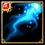 Paradise - Season I In-Game Icons 9