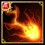 Paradise - Season I In-Game Icons 10