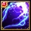 Paradise - Season I In-Game Icons 11