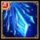 Paradise - Season I In-Game Icons 12