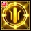 Paradise - Season I In-Game Icons 13