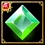 Paradise - Season I In-Game Icons 14