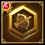 Paradise - Season I In-Game Icons 15