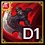 Paradise - Season I In-Game Icons 16