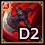 Paradise - Season I In-Game Icons 17