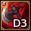 Paradise - Season I In-Game Icons 18