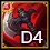 Paradise - Season I In-Game Icons 19