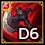 Paradise - Season I In-Game Icons 21
