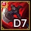 Paradise - Season I In-Game Icons 22