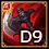 Paradise - Season I In-Game Icons 23